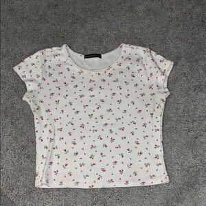 Brandy Melville Top